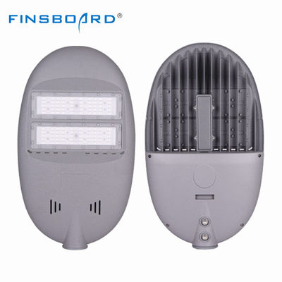 100W 150W 및 200W 방수 LED 스트리트 라이트 야외 고속도로 조명