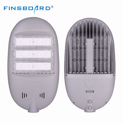 100W 150W 및 200W 방수 LED 스트리트 라이트 야외 고속도로 조명