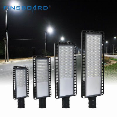 IP65 높은 밝기 LED 거리 조명