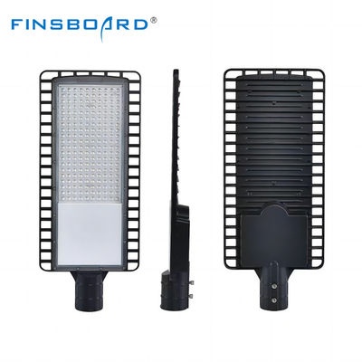IP65 높은 밝기 LED 거리 조명