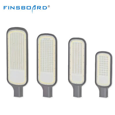 고 밝기 LED 거리 조명 50w/100w/150w/200w AC100-265V