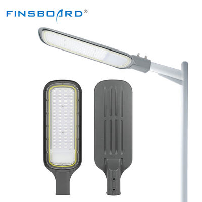 고 밝기 LED 거리 조명 50w/100w/150w/200w AC100-265V