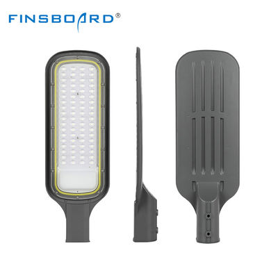 50w/100w/150w/200w 3000-6500K LED 거리등