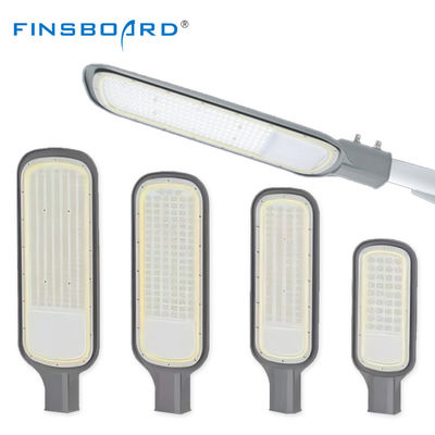 고 밝기 LED 거리 조명 50w/100w/150w/200w AC100-265V