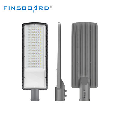 AC85-265V 120LM/W LED 스트리트 라이트 50w/100w/150w/200w 도로 정원 광장