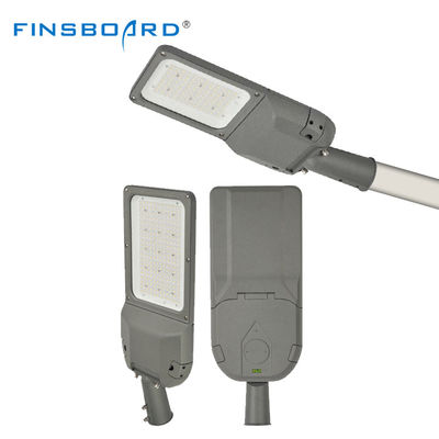 방수 150w 200w 240w 프로젝트 LED 거리 조명 Ip66 고속도로 조명