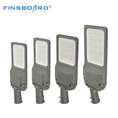 방수 150w 200w 240w 프로젝트 LED 거리 조명 Ip66 고속도로 조명