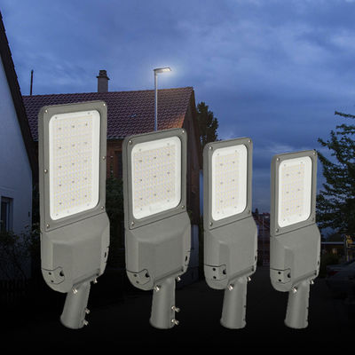 방수 150w 200w 240w 프로젝트 LED 거리 조명 Ip66 고속도로 조명