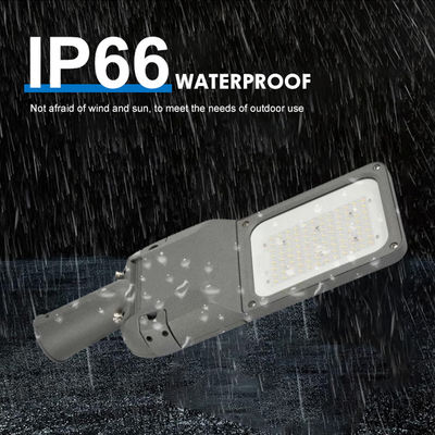 방수 150w 200w 240w 프로젝트 LED 거리 조명 Ip66 고속도로 조명