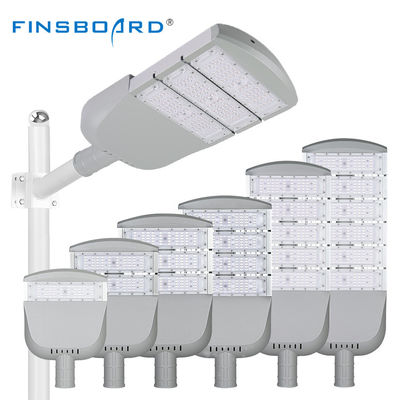 IP65 방수 거리 램프 50w 100w 150w 200w 250w 300w LED 거리 빛 야외용