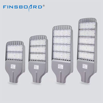 100w 150w 200w 250w 야외 거리 조명 주차 공간 광장 조명 3000K/4000K/6000K