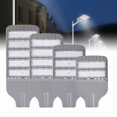 100w 150w 200w 250w 야외 거리 조명 주차 공간 광장 조명 3000K/4000K/6000K
