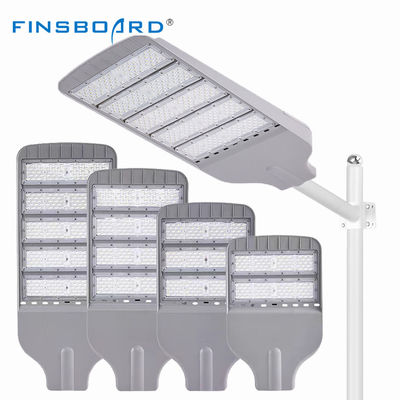 100w 150w 200w 250w 야외 거리 조명 주차 공간 광장 조명 3000K/4000K/6000K