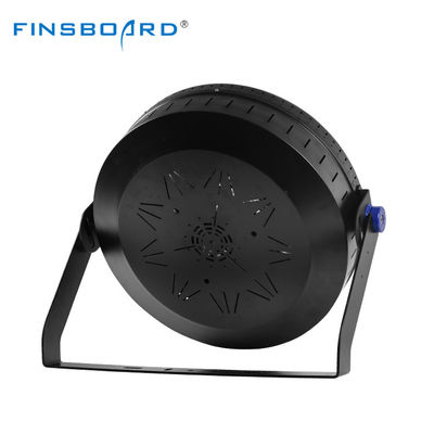알루미늄 1200W LED 홍수 조명 모듈 디자인 Ip65 야외 축구 경기장 스포츠 필드 조명