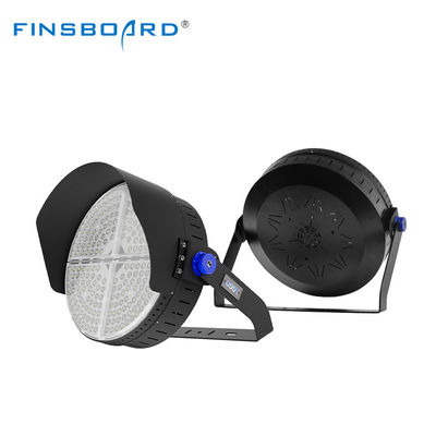 알루미늄 1200W LED 홍수 조명 모듈 디자인 Ip65 야외 축구 경기장 스포츠 필드 조명