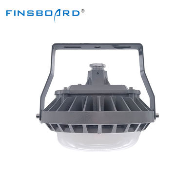 산업용 하이베이 라이트 워크샵 가솔린 스테이션 공장 50w 100w 150w LED 폭발 방지 플랫폼 라이트