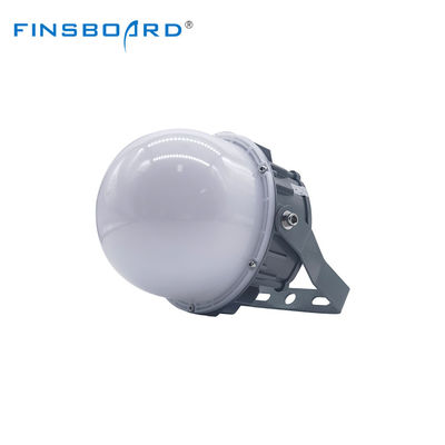 프리미엄 퀄리티 IP65 방수 광산 폭발 방지 램프 50w 100 150w LED 폭발 방지 플랫폼 라이트