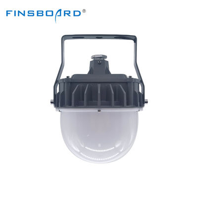 프리미엄 퀄리티 IP65 방수 광산 폭발 방지 램프 50w 100 150w LED 폭발 방지 플랫폼 라이트