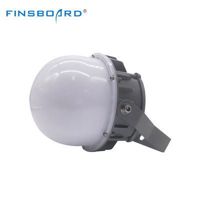 프리미엄 퀄리티 IP65 방수 광산 폭발 방지 램프 50w 100 150w LED 폭발 방지 플랫폼 라이트
