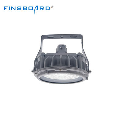 프리미엄 퀄리티 IP65 방수 광산 폭발 방지 램프 50w 100 150w LED 폭발 방지 플랫폼 라이트