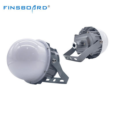 프리미엄 퀄리티 IP65 방수 광산 폭발 방지 램프 50w 100 150w LED 폭발 방지 플랫폼 라이트