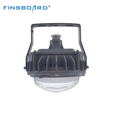 프리미엄 퀄리티 IP65 방수 광산 폭발 방지 램프 50w 100 150w LED 폭발 방지 플랫폼 라이트