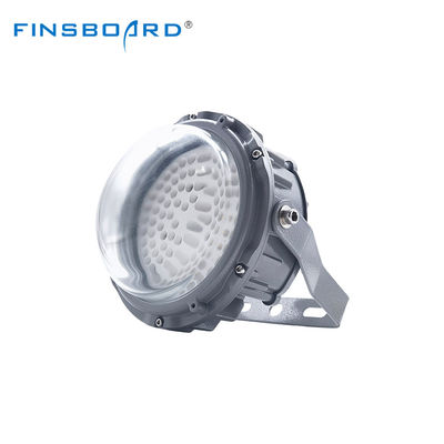 프리미엄 퀄리티 IP65 방수 광산 폭발 방지 램프 50w 100 150w LED 폭발 방지 플랫폼 라이트