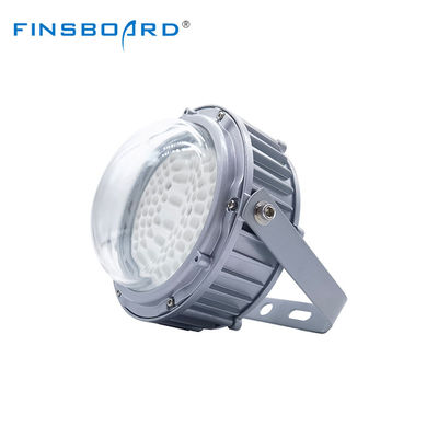고품질의 고고등등등 Ip65 방수 가스 스테이션 50w 100w 150w LED 폭발 방지 플랫폼 라이트