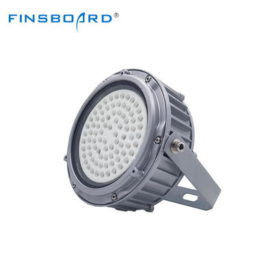 고품질의 고고등등등 Ip65 방수 가스 스테이션 50w 100w 150w LED 폭발 방지 플랫폼 라이트