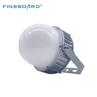 고품질의 고고등등등 Ip65 방수 가스 스테이션 50w 100w 150w LED 폭발 방지 플랫폼 라이트