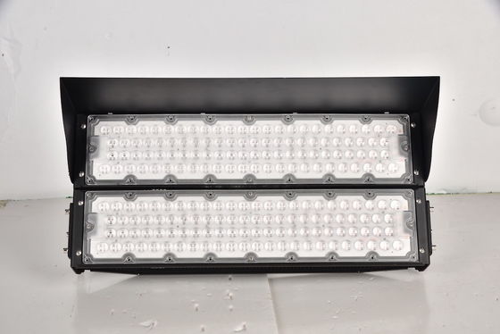 아레나 필드 3 모듈에 맞춤 500 와트 LED 경기장 조명