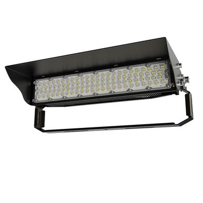 모듈 홍수 조명 Ip65 경기장 250w 500w 750w 1000w 1250w 1500w 2000w LED 고등 조명