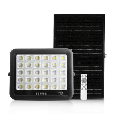 장수용 태양광 램프 플라드 라이트 100w 200w 300w 400w 500w 스마트 충전 시스템