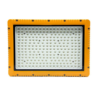 작업장 주유소 에너지 LED 방폭 투광등 2700-6500K