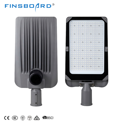 50w 100w 150w 200w 240w LED 거리등 알루미늄 IP66 방수